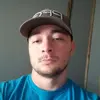 Thomas Baylee Hightower - @thomasbayleehight - TikTok