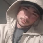 Thomas Baylee Hightower - @bayleehightower - Instagram