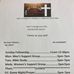 Thomas D Hightower Ministry - Facebook