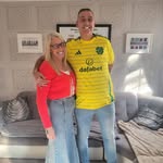Thomas Daly - @thomasdalyhightower - Instagram