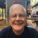 Thomas E Hightower - @thomashightower44 - Instagram