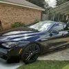 Thomas Hightower868 - @thomashightower86 - TikTok