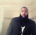 Thomas Hightower - Facebook