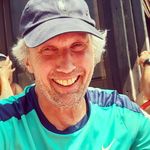 Thomas Hightower - @hightower9370 - Instagram