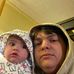 Thomas Hightower - Facebook