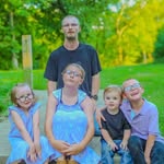 Thomas Hightower - @hightower.t061790 - Instagram