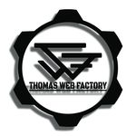 Thomas Hightower - @twebfactory - Instagram