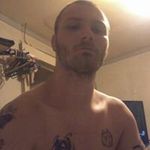 Thomas Hightower - @hightower.t1990 - Instagram