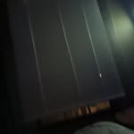 Thomas Hightower - @retiredcrashout6810 - Instagram
