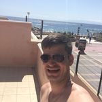 Thomas Hightower - @aceh1ghtower - Instagram