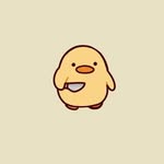 Thomas Hightower - @thomas.hightower503 - Instagram