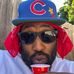 Thomas Hightower - Facebook