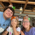 Thomas Hightower - @mr.butters61 - Instagram