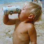 Thomas Hightower - @merc479 - Instagram