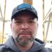 Thomas Hightower - Facebook