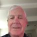 Thomas Hightower - Facebook