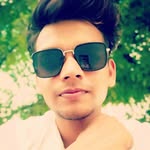 Thomas Hightower - @thomashightower23 - Instagram