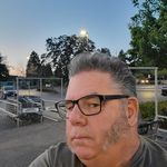 Thomas Hightower - @thomas.hightower - Instagram