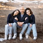 Thomas Hightower - @thomas.hightower1st - Instagram