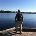Thomas Hightower - Facebook