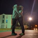 Thomas Hightower - @thchillin23 - Instagram