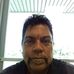 Thomas Hightower - Facebook