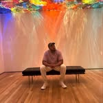 Thomas Hightower - @tm_tw28 - Instagram