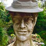 Thomas Hightower - @hightower6484 - Instagram