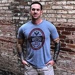 Thomas Hightower - @hightower1502 - Instagram