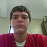 Thomas Hightower - @thomashightower - TikTok