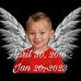 Thomas Hightower - Facebook