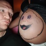 Thomas Hightower - @thomas_t89 - Instagram