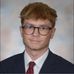 Thomas Hightower - Facebook