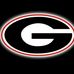 Thomas Hightower - Facebook
