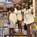 Thomas Hightower II - @thomashightowerii - Instagram
