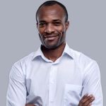 Thomas - @thomas_hightower_realestate - Instagram