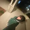thomashightower15 - @thomashightower15 - TikTok
