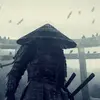 thomashightower98 - @thomashightower98 - TikTok