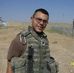 CPL Thomas L Hilbert Memorial Page - Facebook