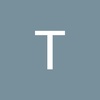 Thomas Hilbert351 - @thomashilbert69 - TikTok