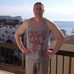 Thomas Hilbert - Facebook