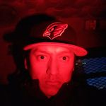 Thomas hilbert - @hthomas191 - Instagram