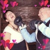 Thomas Hilbert - @tara_on_tour - TikTok