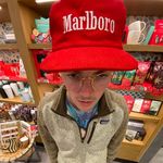 Thomas Hilbert - @thomashilbert95 - Instagram