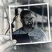 Thomas Hilbert - Facebook