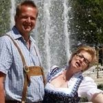 Thomas Hilbert - @thomtom.hilbert - Instagram