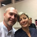Thomas Hilbert - @pretorienx - Instagram