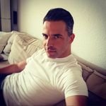 Thomas Hilbert - @tom.hilbert.80 - Instagram