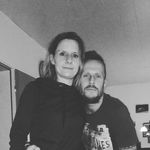 Thomas Hilbert - @hilbert660 - Instagram