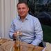Thomas Hilbert - Facebook